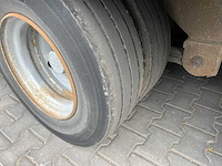 Kögel gnco 24 zeiltrailer - afbeelding 11 van  50