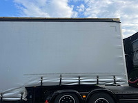 Kögel gnco 24 zeiltrailer - afbeelding 14 van  50