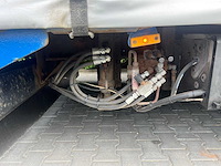 Kögel gnco 24 zeiltrailer - afbeelding 16 van  50