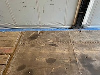 Kögel gnco 24 zeiltrailer - afbeelding 25 van  50