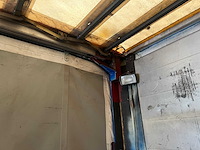 Kögel gnco 24 zeiltrailer - afbeelding 31 van  50