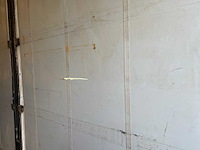 Kögel gnco 24 zeiltrailer - afbeelding 43 van  50