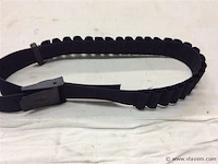 Kogelriem