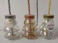 Kogelstootpendel met licht 1x - afbeelding 2 van  7