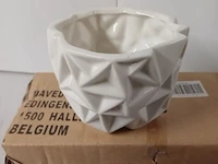 Kogelstootpendel met licht 1x - afbeelding 3 van  7