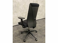 Köhl - ergonomische bureaustoel - air seat - afbeelding 10 van  14