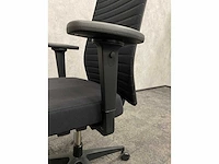 Köhl - ergonomische bureaustoel - air seat - afbeelding 11 van  14