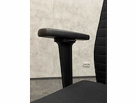 Köhl - ergonomische bureaustoel - air seat - afbeelding 12 van  14