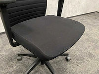Köhl - ergonomische bureaustoel - air seat - afbeelding 13 van  14