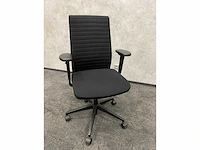 Köhl - ergonomische bureaustoel - air seat - afbeelding 5 van  14