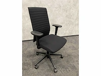 Köhl - ergonomische bureaustoel - air seat - afbeelding 6 van  14