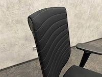 Köhl - ergonomische bureaustoel - air seat - afbeelding 9 van  14