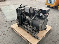 Kohler 7cc061 stroomgenerator - afbeelding 5 van  10