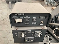 Kohler 7cc061 stroomgenerator - afbeelding 6 van  10