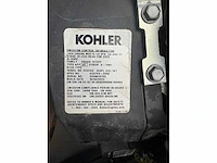 Kohler ech740-3059 motor met hydrauliek assemblage (2x) - afbeelding 8 van  8