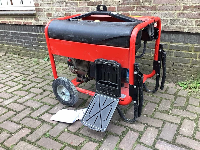 Kohler perform3000 stoomgenerator - afbeelding 2 van  5