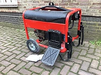 Kohler perform3000 stoomgenerator - afbeelding 2 van  5