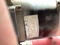 Kohler perform3000 stroomgenerator - afbeelding 5 van  5