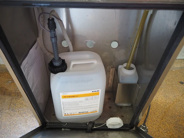 Kohlhoff hygienetechnik gmbh & co. kg - afbeelding 4 van  6