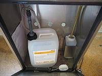 Kohlhoff hygienetechnik gmbh & co. kg - afbeelding 4 van  6