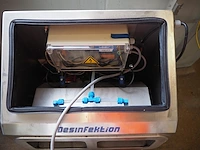 Kohlhoff hygienetechnik gmbh & co. kg - afbeelding 5 van  6