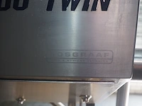 Kohlhoff hygienetechnik gmbh & co. kg - afbeelding 3 van  11