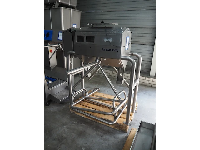 Kohlhoff hygienetechnik gmbh & co. kg - afbeelding 4 van  11