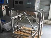 Kohlhoff hygienetechnik gmbh & co. kg - afbeelding 4 van  11