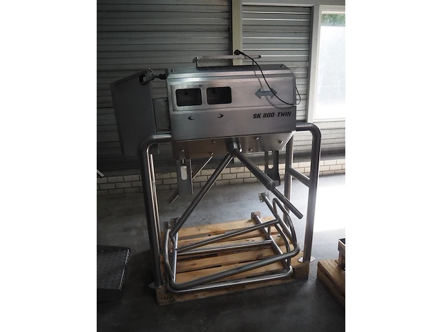 Kohlhoff hygienetechnik gmbh & co. kg - afbeelding 5 van  11