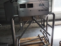 Kohlhoff hygienetechnik gmbh & co. kg - afbeelding 5 van  11