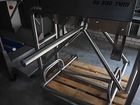 Kohlhoff hygienetechnik gmbh & co. kg - afbeelding 6 van  11