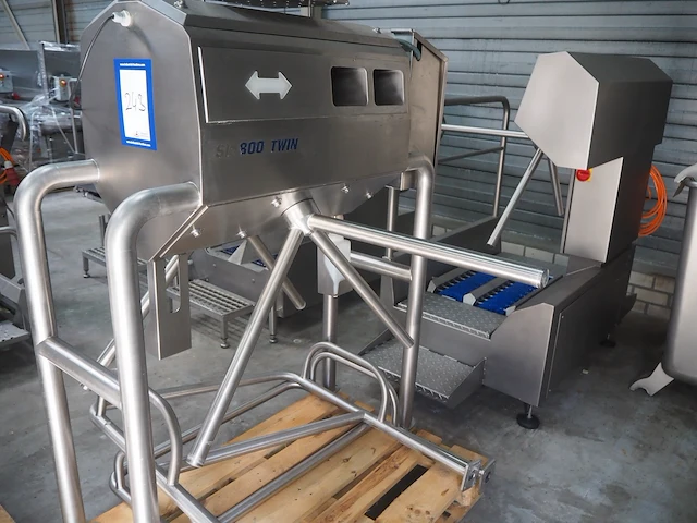 Kohlhoff hygienetechnik gmbh & co. kg - afbeelding 8 van  11