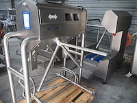 Kohlhoff hygienetechnik gmbh & co. kg - afbeelding 8 van  11