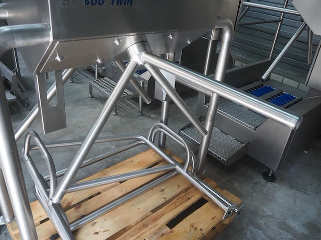 Kohlhoff hygienetechnik gmbh & co. kg - afbeelding 9 van  11