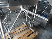 Kohlhoff hygienetechnik gmbh & co. kg - afbeelding 9 van  11