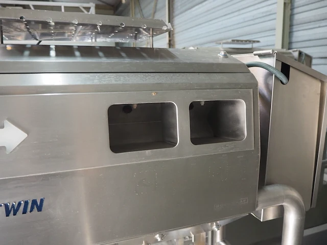 Kohlhoff hygienetechnik gmbh & co. kg - afbeelding 10 van  11