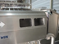Kohlhoff hygienetechnik gmbh & co. kg - afbeelding 10 van  11