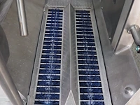Kohlhoff hygienetechnik gmbh & co. kg - afbeelding 2 van  16