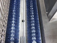 Kohlhoff hygienetechnik gmbh & co. kg - afbeelding 3 van  16