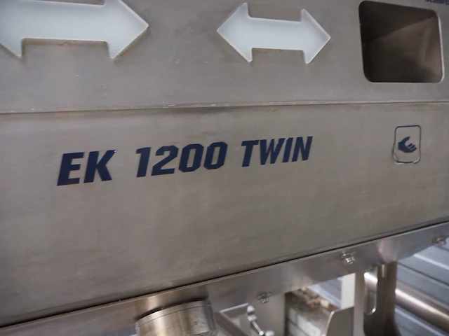 Kohlhoff hygienetechnik gmbh & co. kg - afbeelding 4 van  16