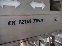 Kohlhoff hygienetechnik gmbh & co. kg - afbeelding 4 van  16