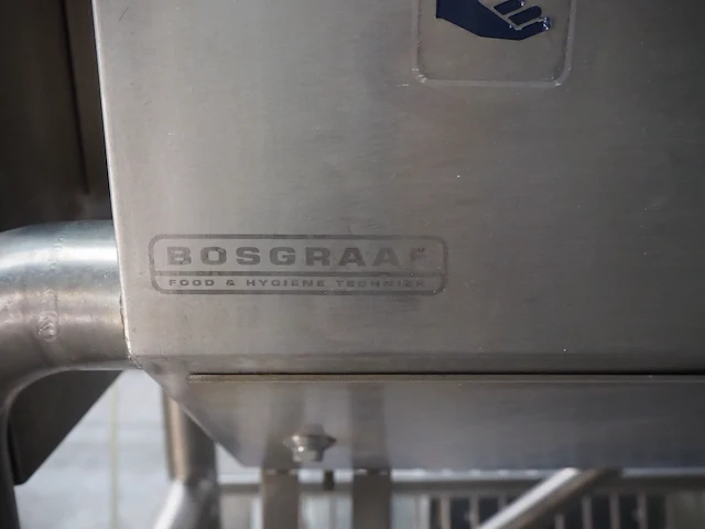 Kohlhoff hygienetechnik gmbh & co. kg - afbeelding 5 van  16
