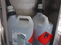 Kohlhoff hygienetechnik gmbh & co. kg - afbeelding 6 van  16