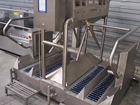 Kohlhoff hygienetechnik gmbh & co. kg - afbeelding 1 van  16