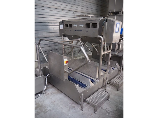 Kohlhoff hygienetechnik gmbh & co. kg - afbeelding 9 van  16