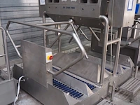 Kohlhoff hygienetechnik gmbh & co. kg - afbeelding 9 van  16