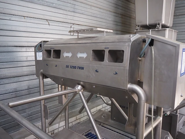 Kohlhoff hygienetechnik gmbh & co. kg - afbeelding 10 van  16
