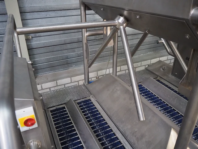 Kohlhoff hygienetechnik gmbh & co. kg - afbeelding 11 van  16