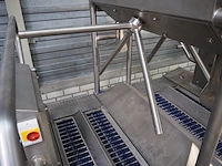 Kohlhoff hygienetechnik gmbh & co. kg - afbeelding 11 van  16