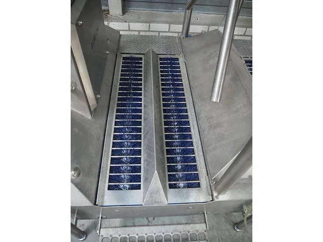 Kohlhoff hygienetechnik gmbh & co. kg - afbeelding 12 van  16